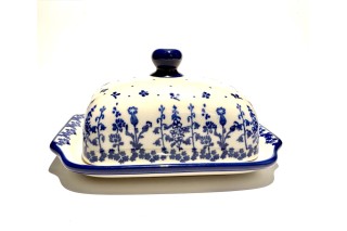 295 Bunzlau Botervloot groot 2914X Botervloot